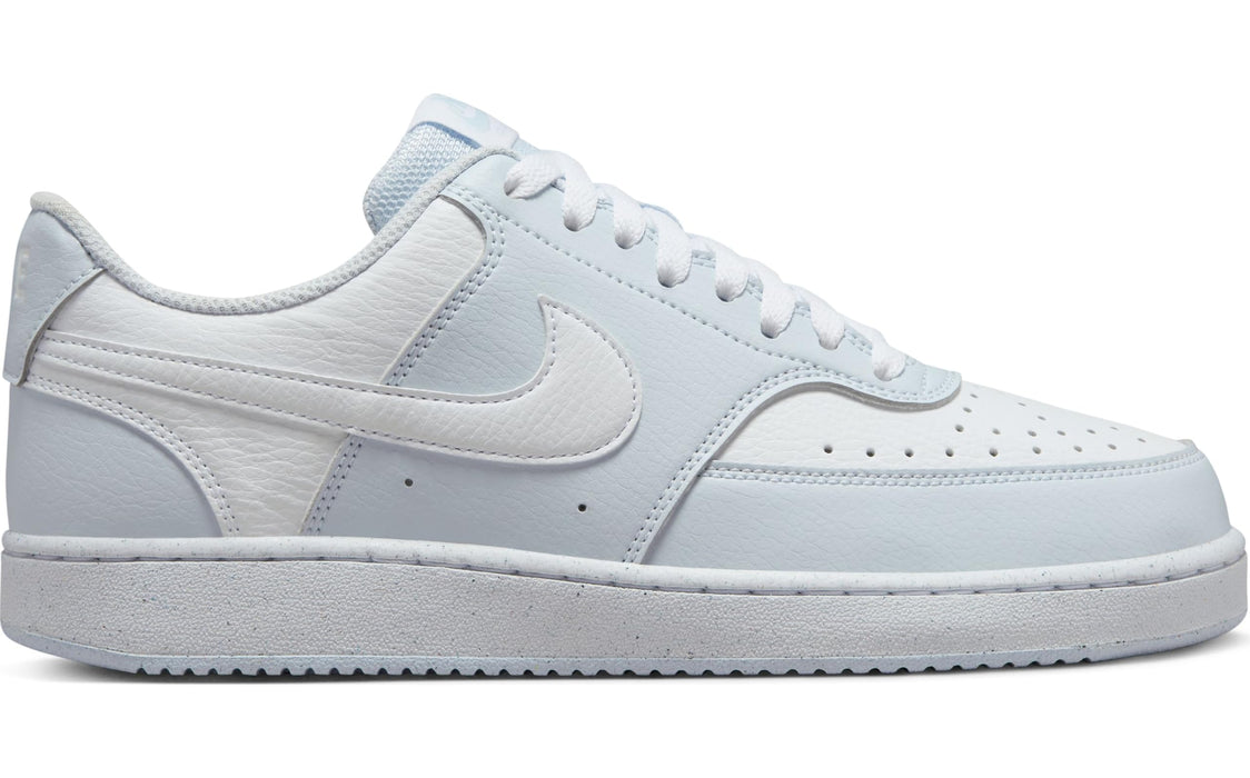 Nike Women's Court Vision Low Next Nature Sneakers