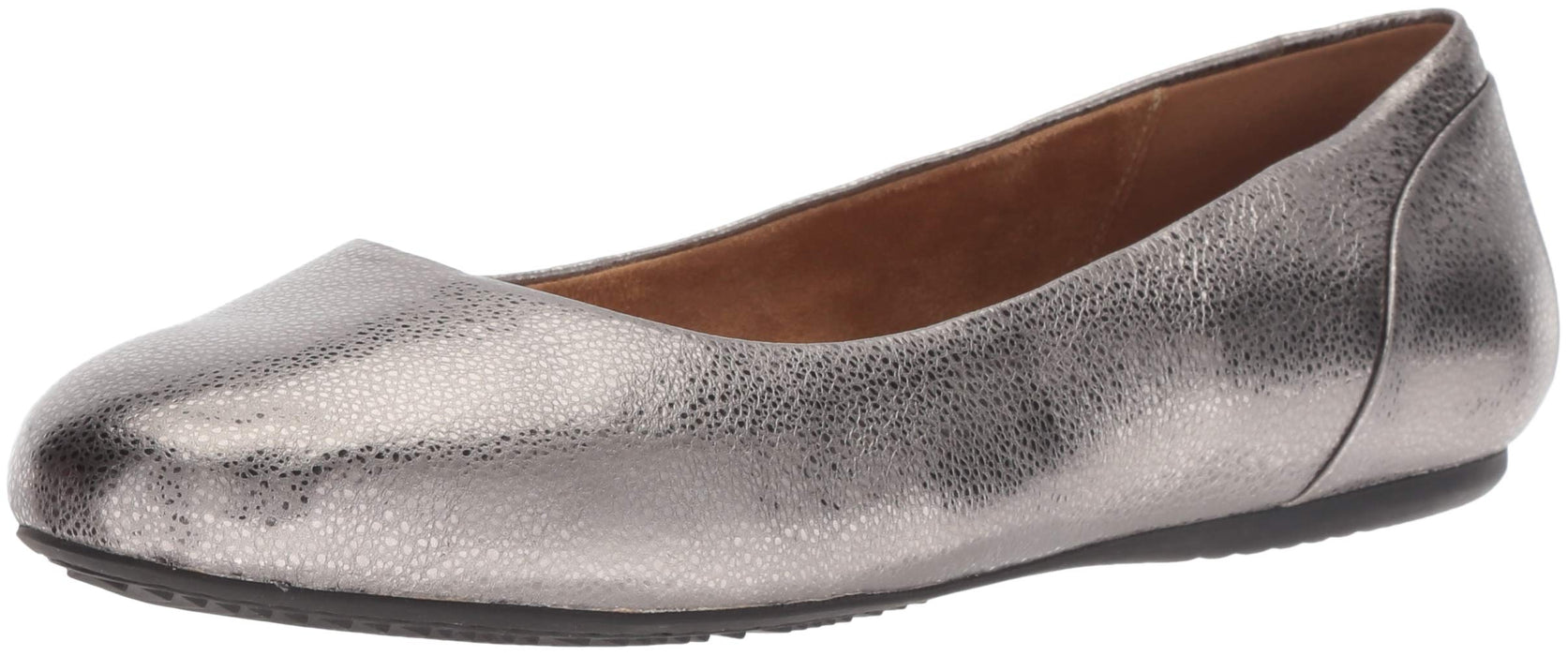 Softwalk Women's Sonoma Ballet Flats