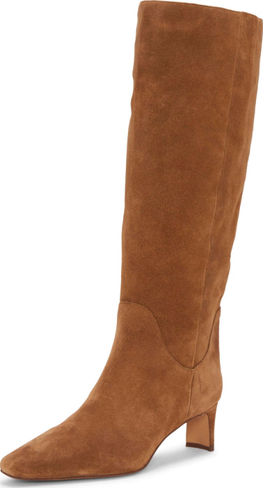 Vince Camuto Womens' Avriah Knee High Boots