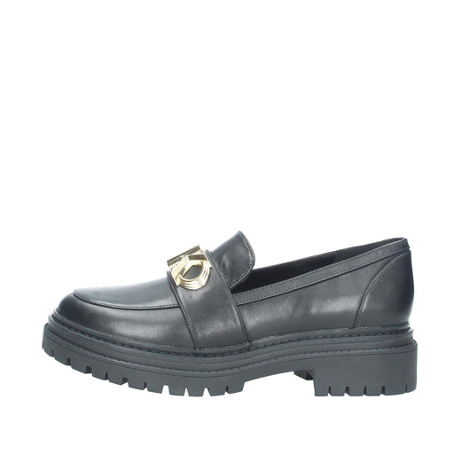 Michael Kors Women's Parker Lug Loafers