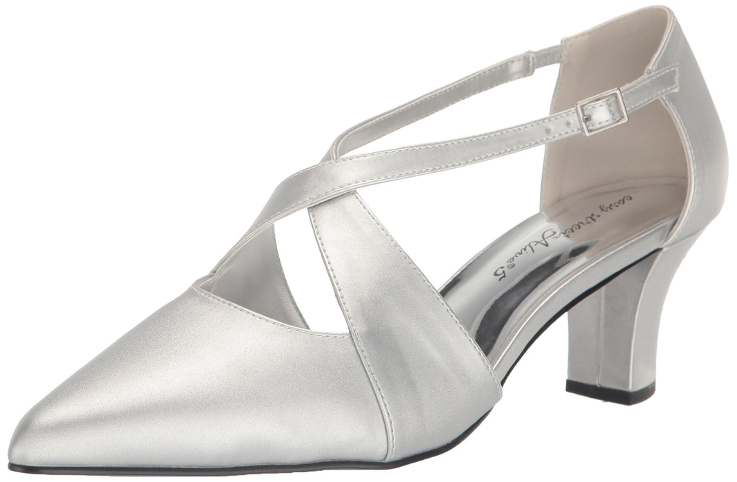 Easy Street Elegance Womens' Pumps