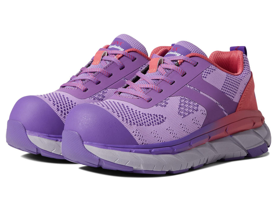 Carolina Align Women's Running Shoes