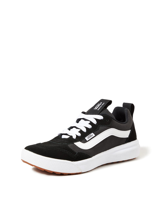 Vans Women's Range EXP Sneaker