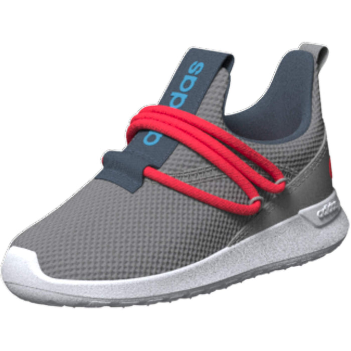 Adidas Kids Lite Racer Adapt 3.0 Running Shoes