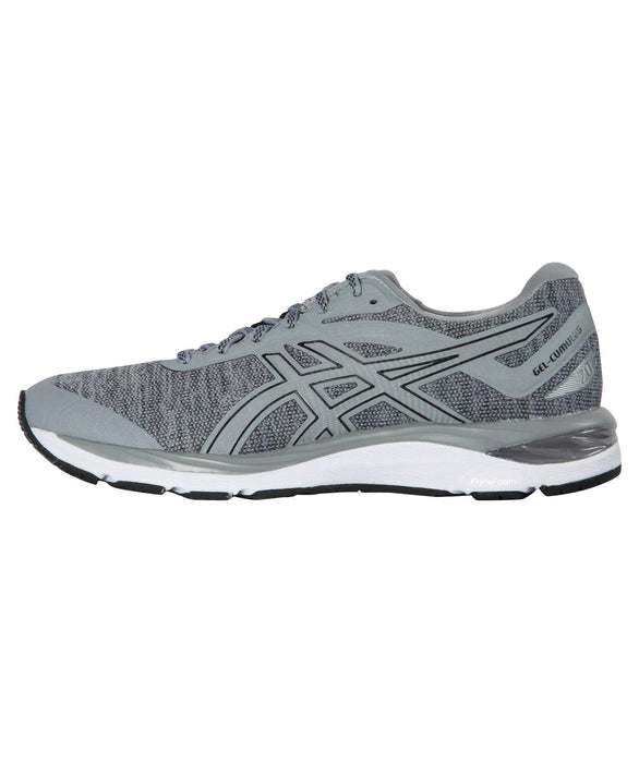 ASICS Women's Gel-Cumulus 20 Running Shoes