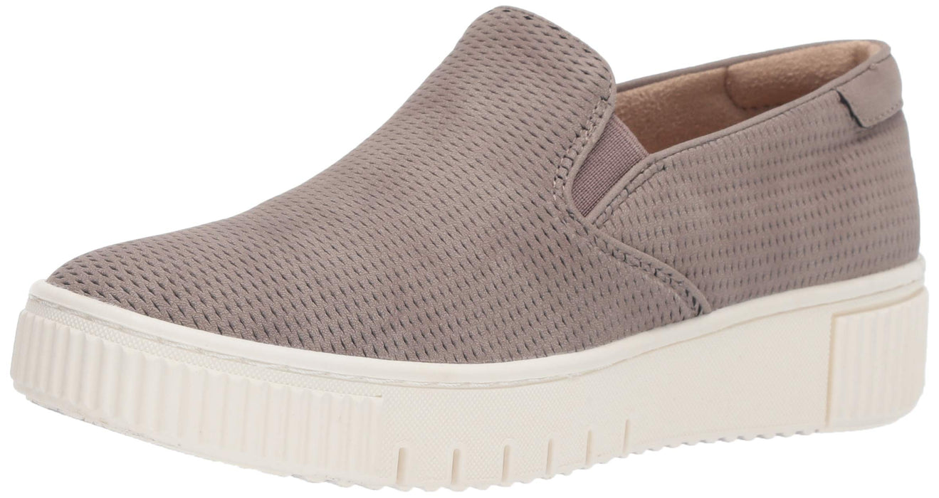 Naturalizer Tia Womens' Platform Sneakers