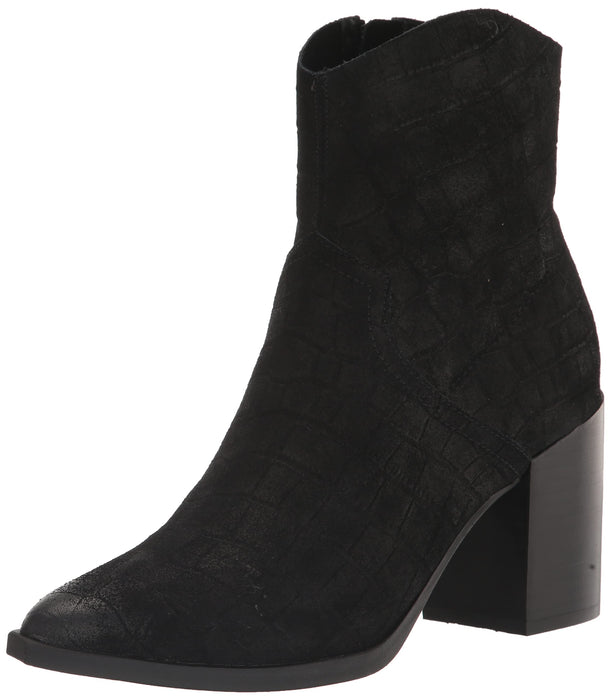 Steve Madden Women's CATE Ankle Boot