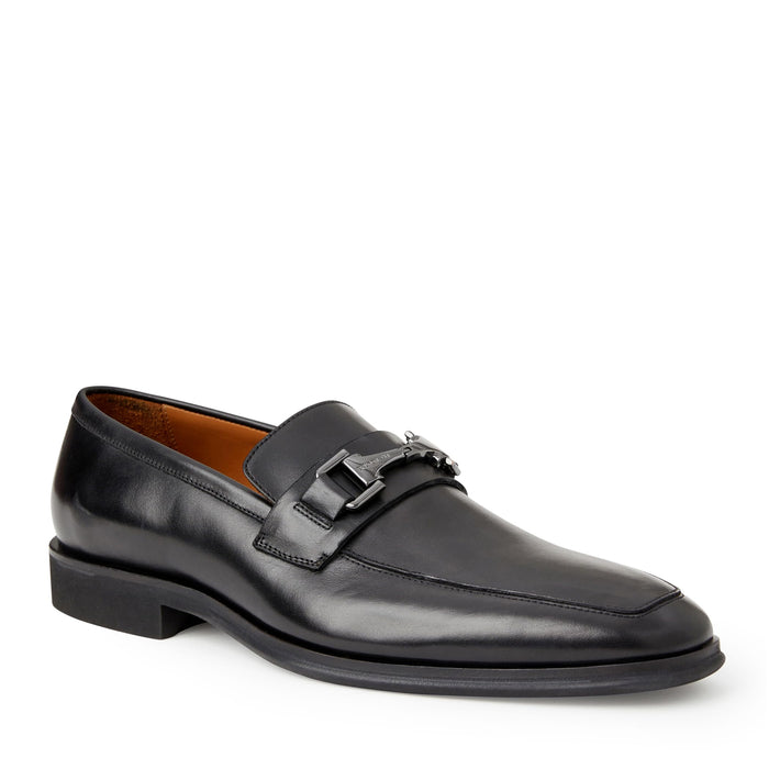 Bruno Magli - Men's Raging Bit Loafers