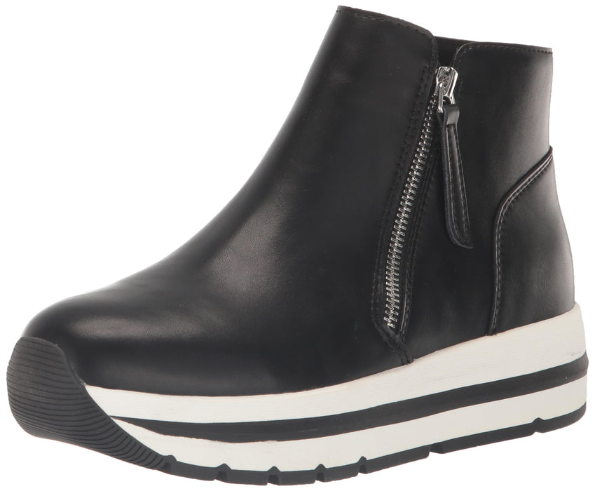 Steve Madden Women's Glided Sneakers