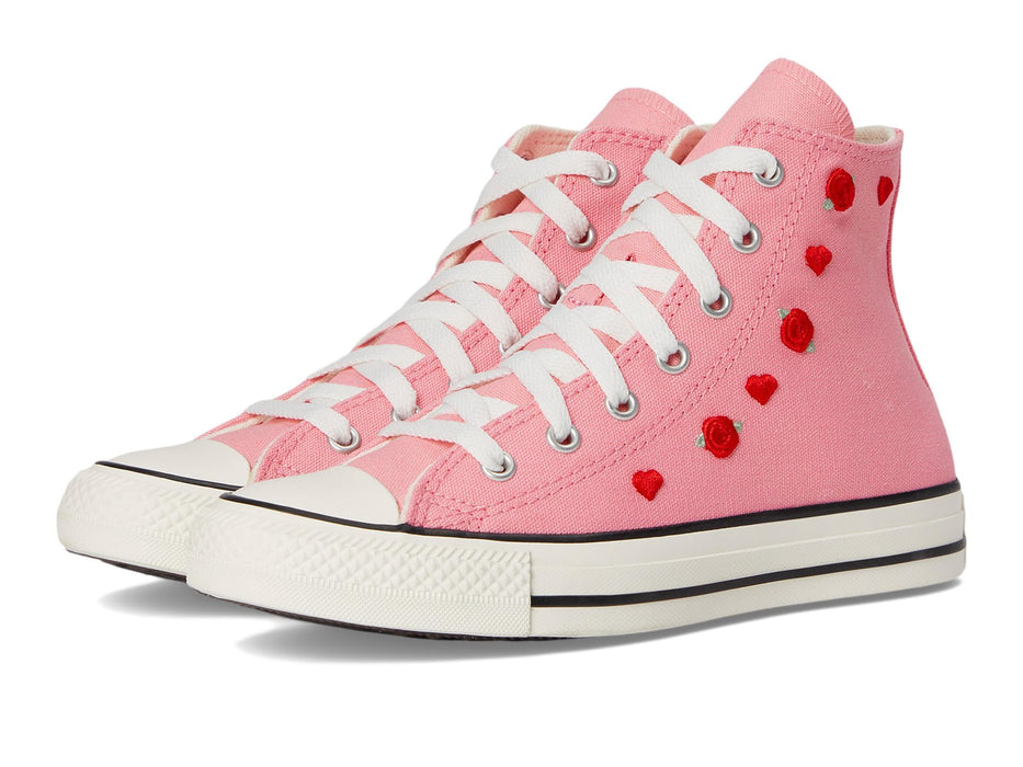 Converse Boys Big Kid Chuck Taylor Size 5 Medium
