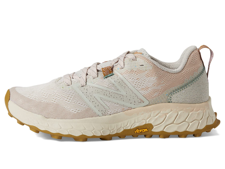 New Balance Women's Fresh Foam X Hierro v7