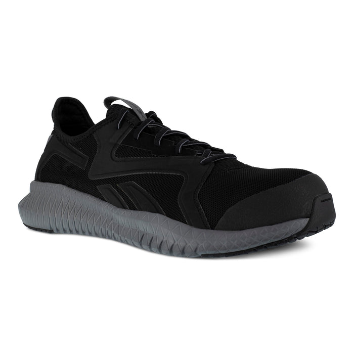 Reebok Work Flexagon 3.0 Work SD Women's Shoes
