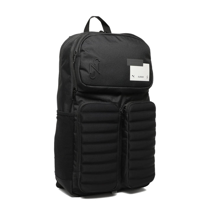 PUMA PUMA x Neymar Jr Backpack Puma Black One Size