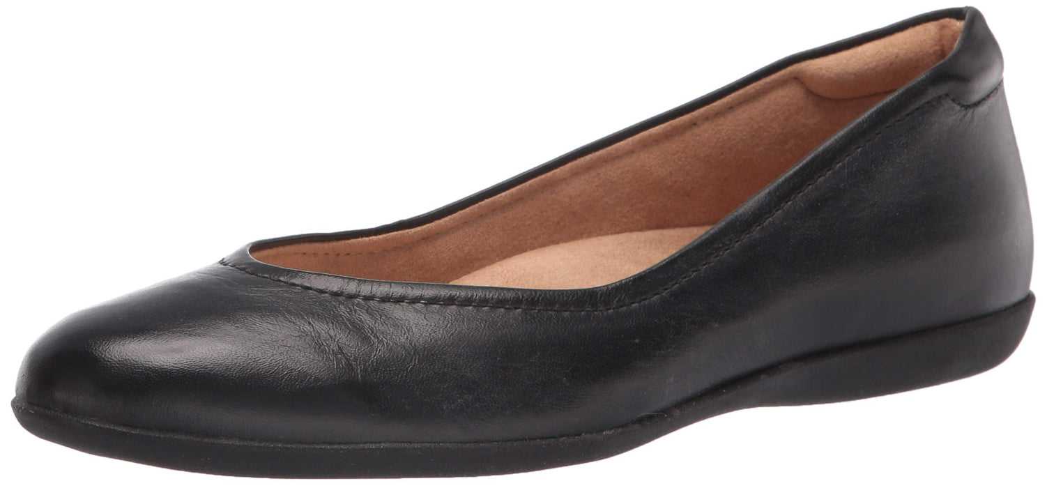 Naturalizer Women's Vivienne Flats