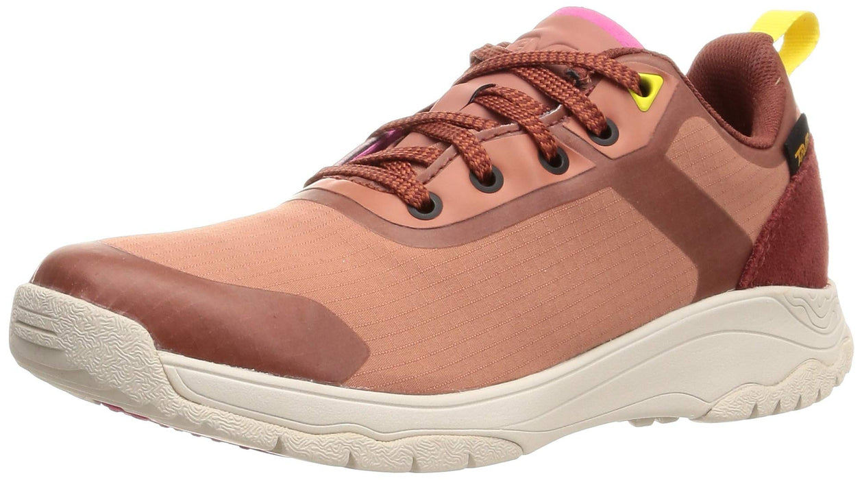 Teva Women's Gateway Low Hiking Sneakers