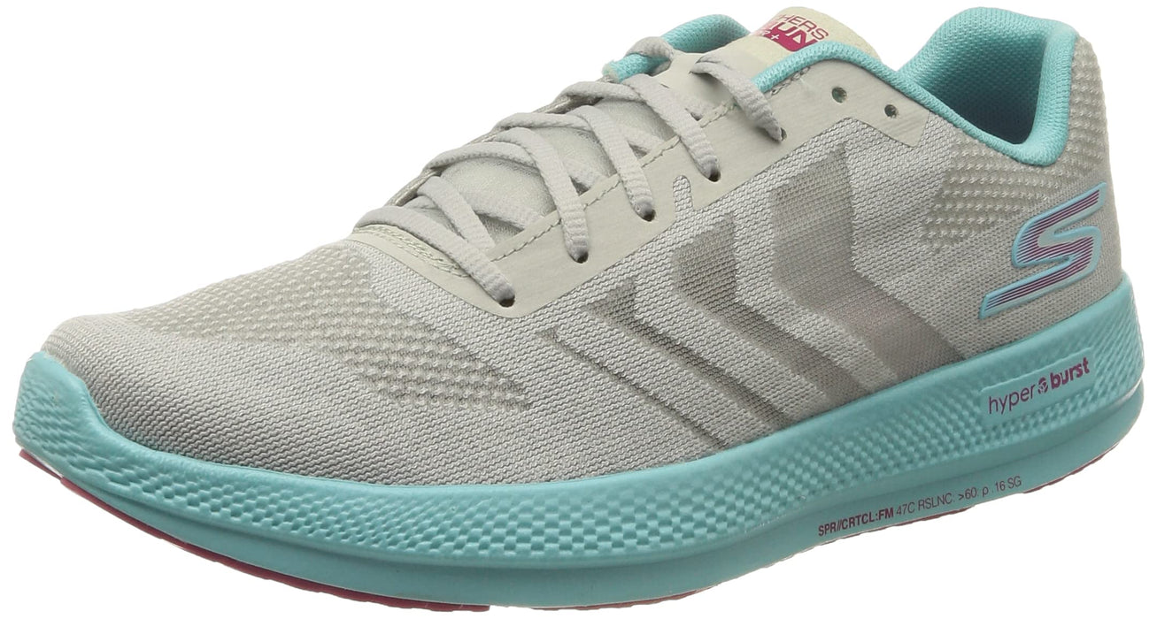 Skechers Women's Sneaker