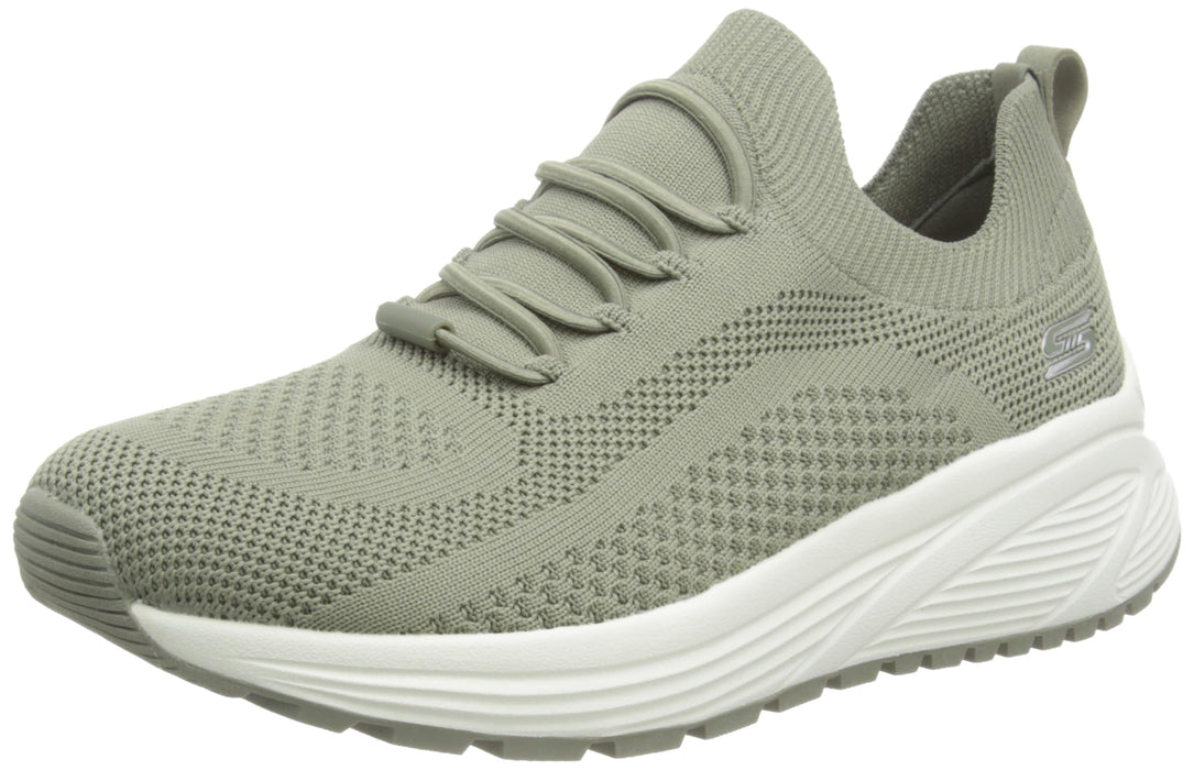 Skechers Bobs Sport Womens' Sparrow 2.0 Allegiance Sneakers