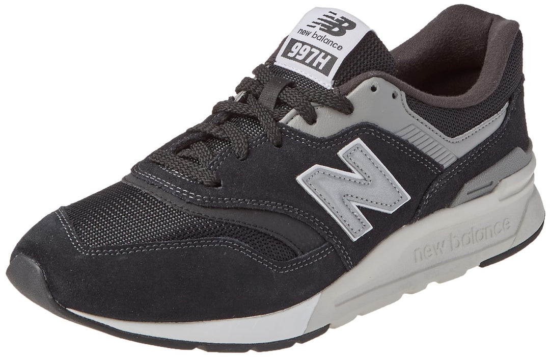 New Balance Womens's 997H V1 Sneaker