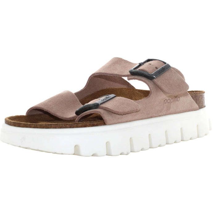 Birkenstock Unisex Arizona Sandal