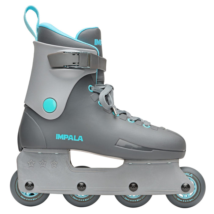 Impala Lightspeed Women's Inline Skates