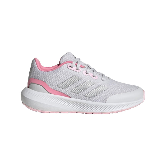 adidas Girls RunFalcon 3.0 Sneakers