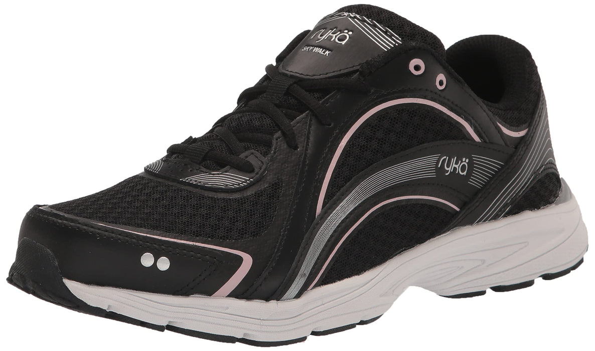 Ryka Women's Sky Walk Walking Shoe