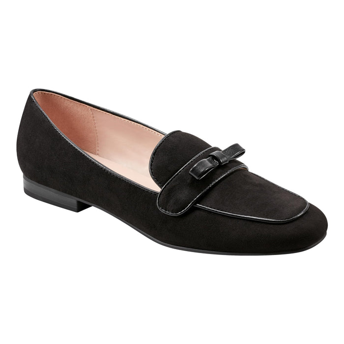 Bandolino Women's Meonna Slip-on Loafers