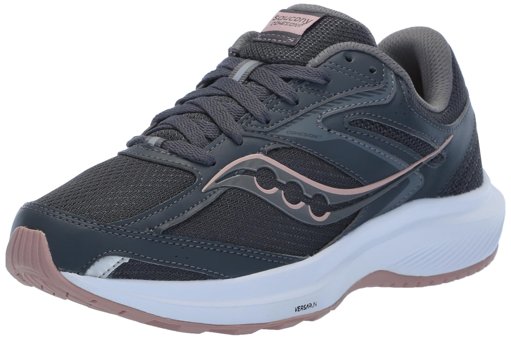 Saucony Women's Cohesion 17 Sneakers