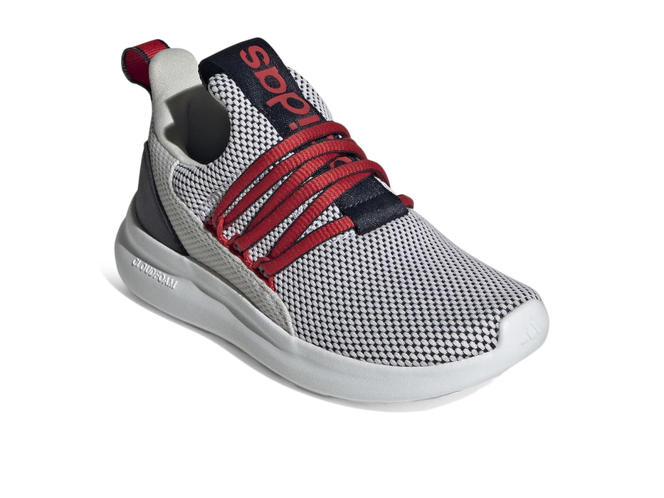 adidas Kids Lite Racer Adapt 7.0 Lifestyle Shoes