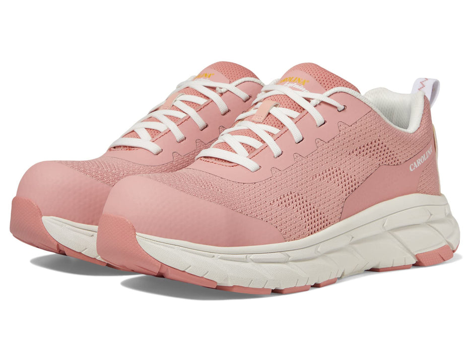 Carolina Lytning Align Women's Shoes