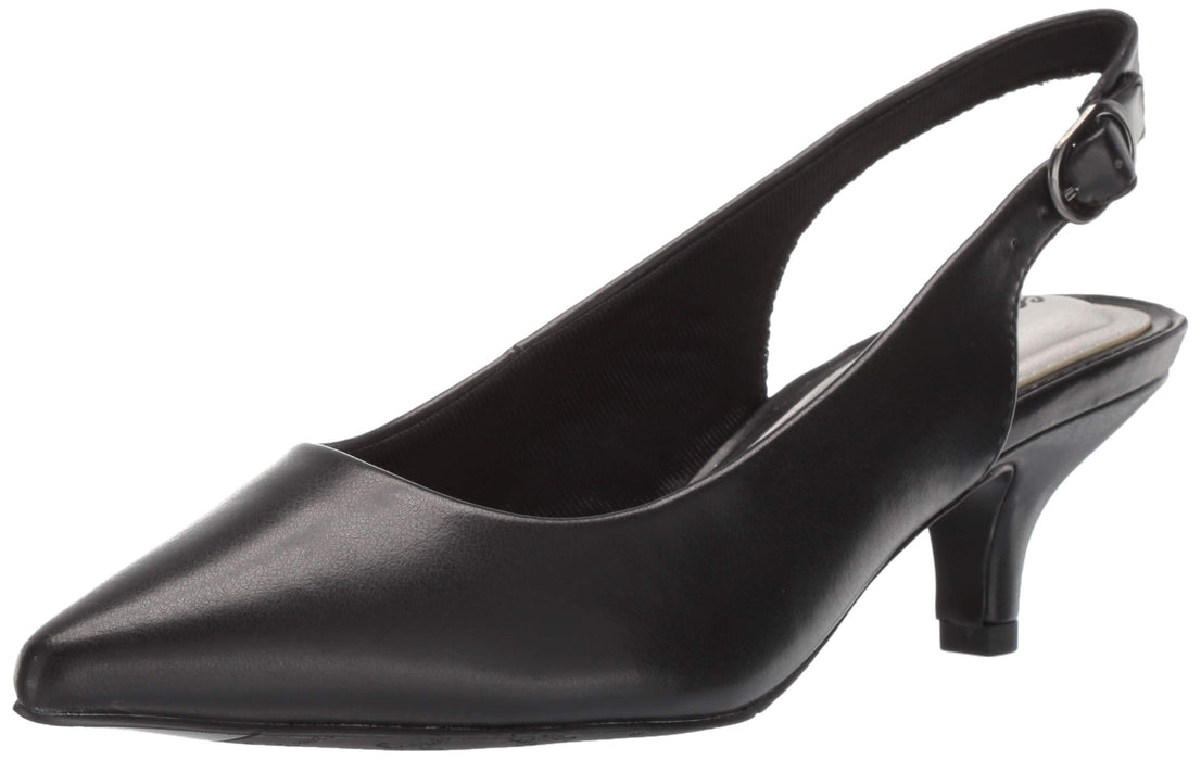 Easy Street Women's Faye Pumps