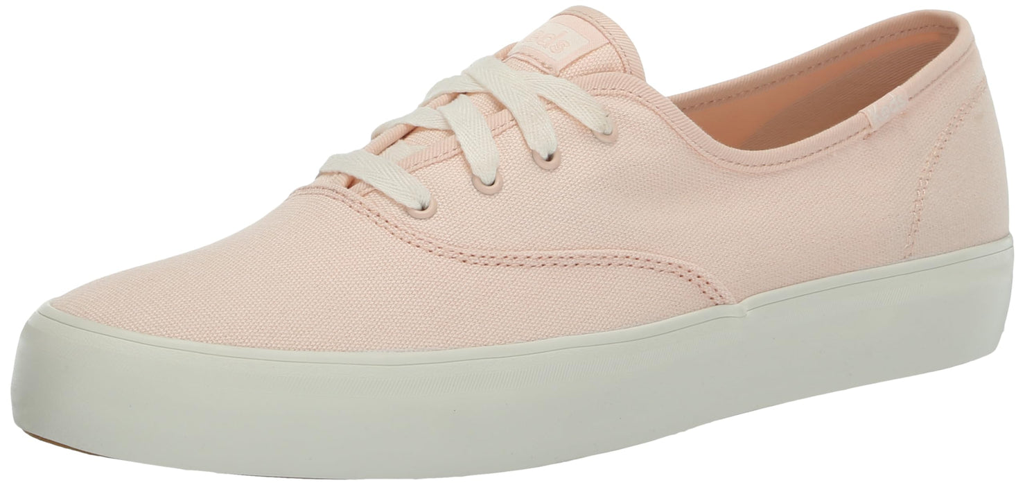 Keds Women's Champion Gender Neutral Sneaker