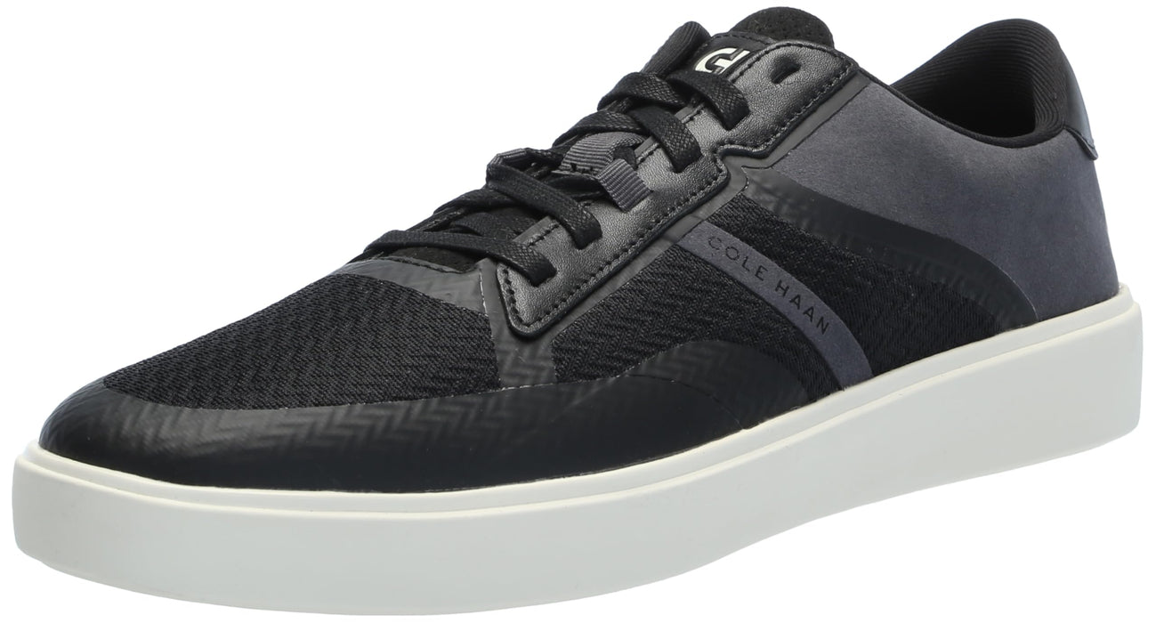 Cole Haan Men's Grand Crosscourt Winner Sneaker