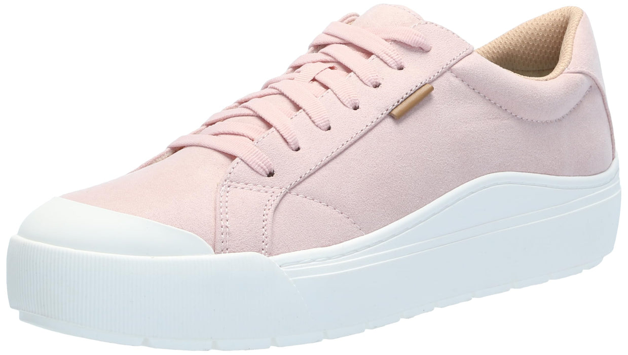 Dr. Scholl's Time Sneaker Womens' Shoes