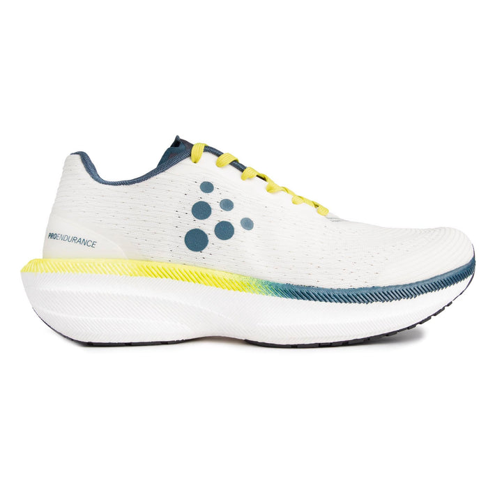 Craft Mens Pro Endur Distance Perfomance Sneakers