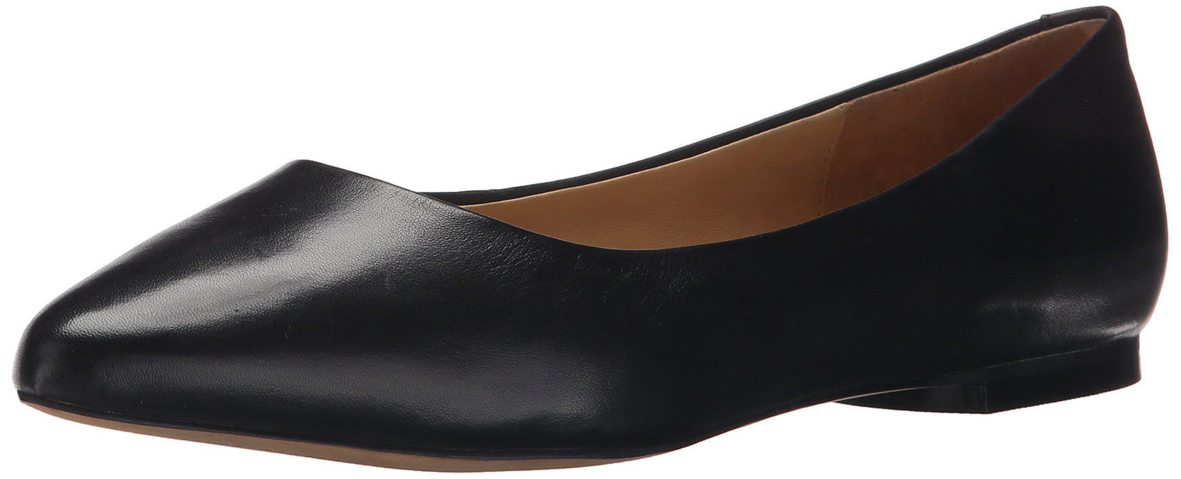 Trotters Womens' Estee Ballet Flats