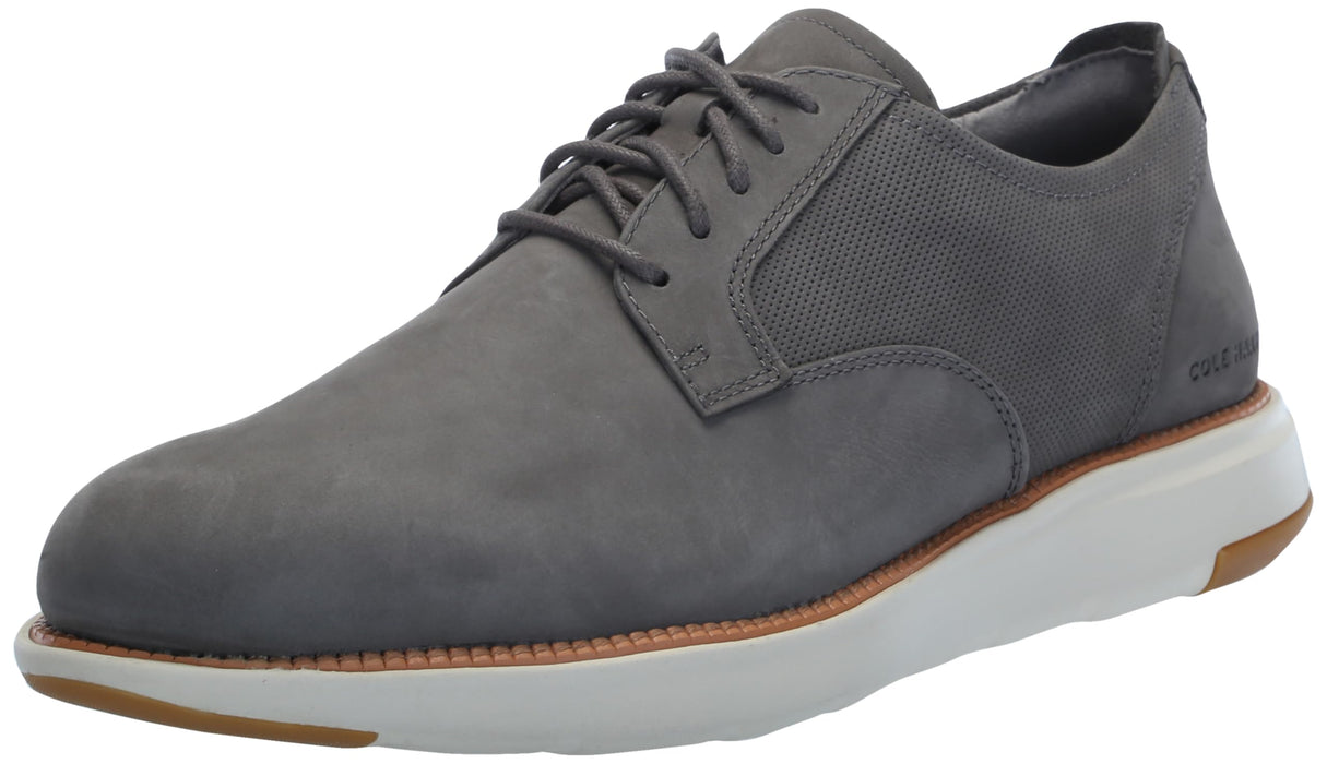 Cole Haan Men's Grand Atlantic Oxford