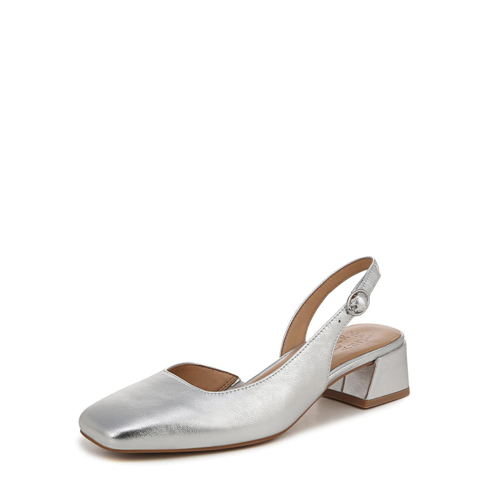 Naturalizer Women's Jayla Slingback Dress Shoes