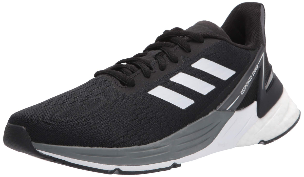 adidas Kids Response Super Running Shoes