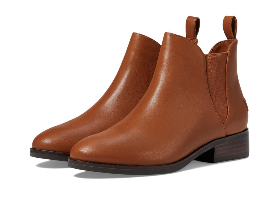 Cole Haan Women's Laina Bootie Fashion Boot