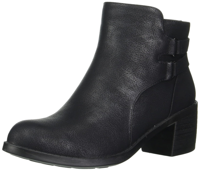 Easy Street Women's Murphy Boots