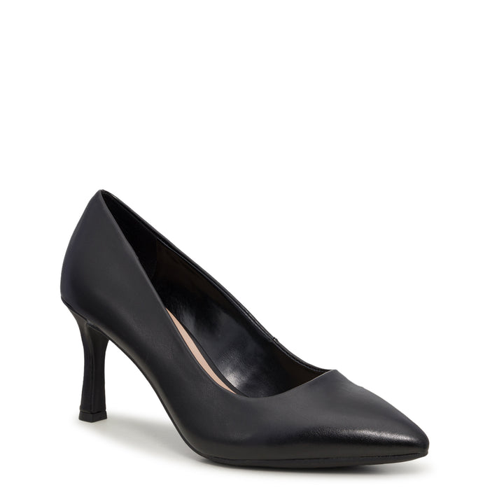 Kelly & Katie Women's Emmie Pumps