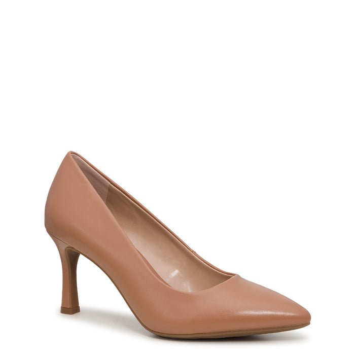 Kelly & Katie Women's Emmie Pumps