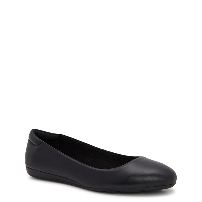 Kelly & Katie Women's Eryn Casual Flat