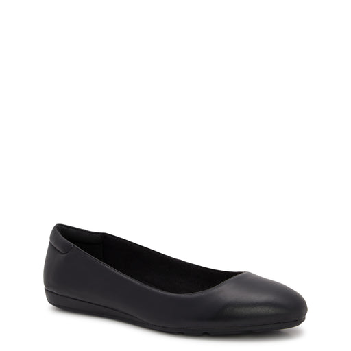 Kelly & Katie Women's Eryn Flats