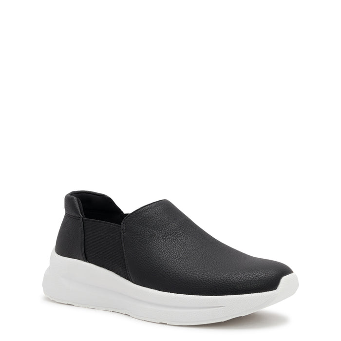 Kelly & Katie Women's Peytan Sneakers