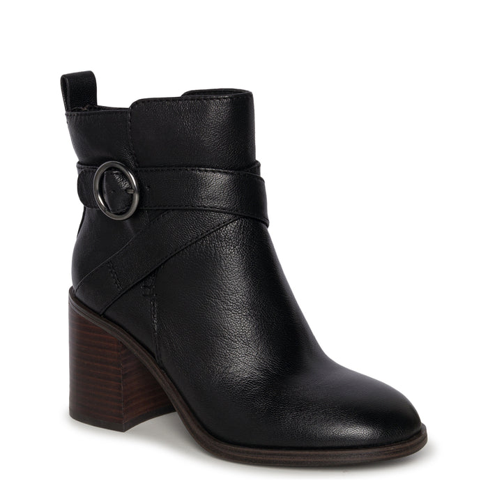 Crown Vintage Women's Courla Ankle Bootie