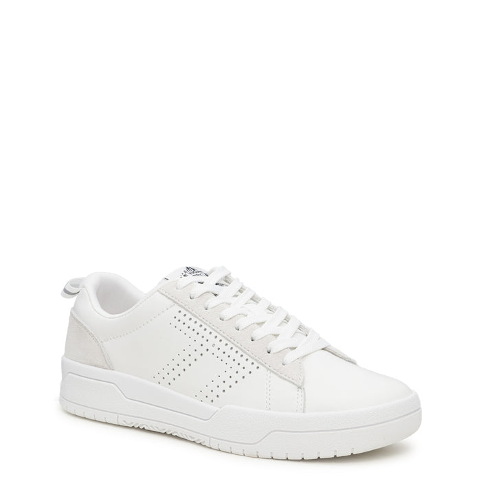 Le Tigre Women's Tompkins Sneakers