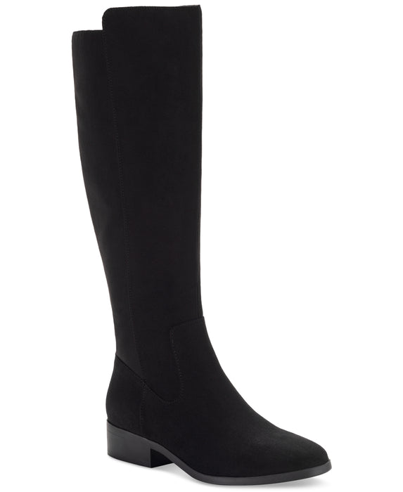 Style & Co Women's Charmanee Tall Boots