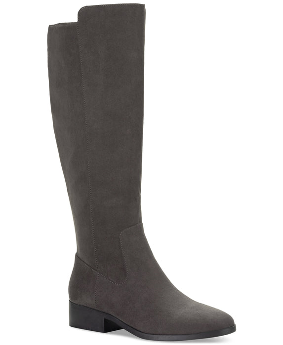 Style & Co Women's Charmanee Tall Boots